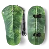blatniky-na-detske-kolo-bumbinos-lucky-leaves