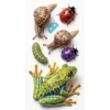 prirodni-detske-blatniky-bumbinos-lucky-leaves