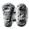 detske-blatniky-bumbinos-cosmic-boulder