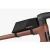 aero top tube modul apidura 0 4l (3)