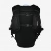 POC batoh s chráničem páteře Column VPD Backpack 8L Uranium Black ONE 1