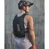 POC batoh s chráničem páteře Column VPD Backpack 8L Uranium Black ONE 5
