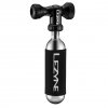 Pumpička Lezyne control drive CO2 + 25 g bombička