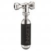 Pumpička Lezyne control drive CO2 + 25 g bombička