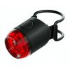 Knog Plug zadní světlo