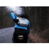 Batoh Apidura Packable Backpack
