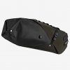 Podsedlová brašna BROOKS Scape Seat Bag
