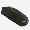 Podsedlová brašna BROOKS Scape Seat Bag
