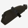 Podsedlová brašna BROOKS Scape Saddle Roll Bag