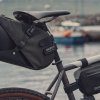 Podsedlová brašna BROOKS Scape Saddle Roll Bag