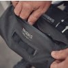 Podsedlová brašna BROOKS Scape Saddle Roll Bag