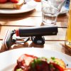 Knog svetlo powerbanka