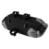 Apidura Backcountry Handlebar Pack 2