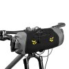 Apidura Backcountry Handlebar Pack 4