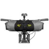 Apidura Backcountry Handlebar Pack 9