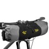 Apidura Backcountry Handlebar Pack 10