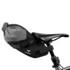 Brašna Apidura New Backcountry saddle pack  4,5 l