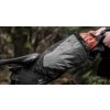 Brašna Apidura New Backcountry saddle pack  4,5 l