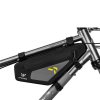 apidura backcountry frame pack 2l 2