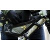 Rámová brašna Apidura NEW Backcountry frame pack 2 L