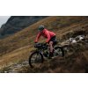 Rámová brašna Apidura NEW Backcountry frame pack 2 L