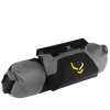 apidura backcountry accessory pocket 4l on handlebar pack 1