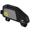 apidura backcountry top tube pack 2l 2