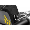Brašna Apidura NEW Backcountry long top tube pack 1,8 L