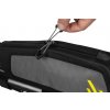 Brašna Apidura NEW Backcountry long top tube pack 1,8 L