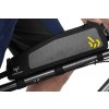 Brašna Apidura NEW Backcountry long top tube pack 1,8 L