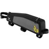 apidura backcountry long top tube pack 1.8l 1