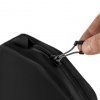 Brašna Apidura NEW Backcountry rear top tube pack 1,5 L