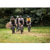 Bikepackingove brasny na kolo od Apidura Expedition