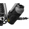 Brašna Apidura NEW Backcountry downtube pack 1,8 L