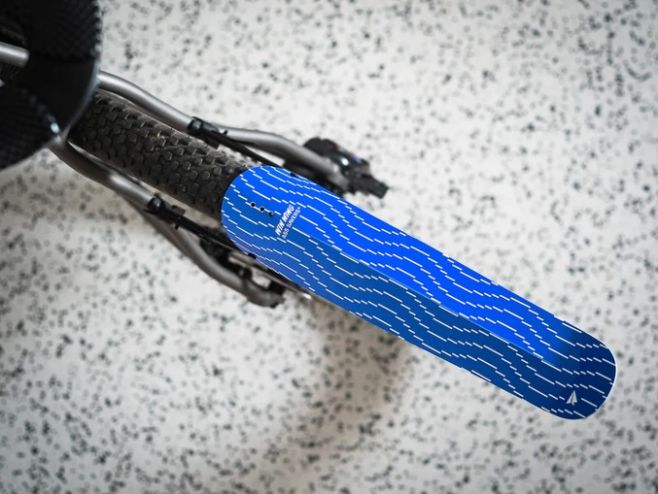 Ass Savers přichází s novými designy blatníků ve spolupráci s PAPERSKY – japonským magazínem a kreativním projektem, který...