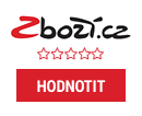 Hodnocení obchodu CYKLODISKONT.cz na Zboží.cz
