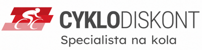Cyklodiskont.cz