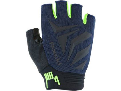 Pánské rukavice Roeckl® Isera2