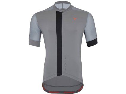 pánský dres SILVINI Carnio