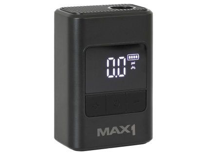 kompresor MAX1 Mini, 150PSI, USB-C