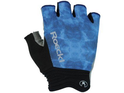 Roeckl® Ischia
