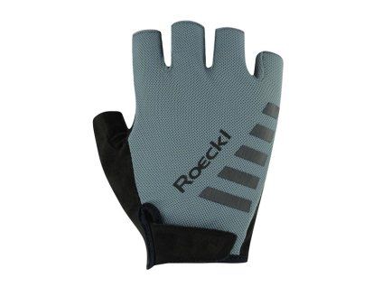 Roeckl® Igura