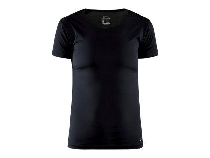 W Triko CRAFT CORE Dry Tee