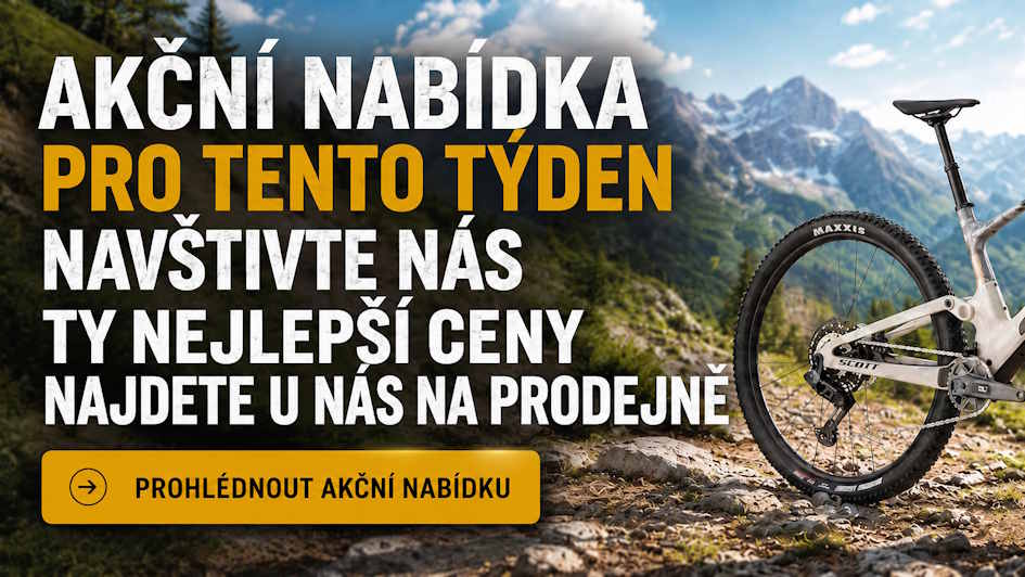 Akce týden