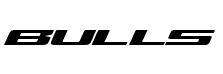 BULLS