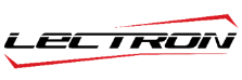 Lectron