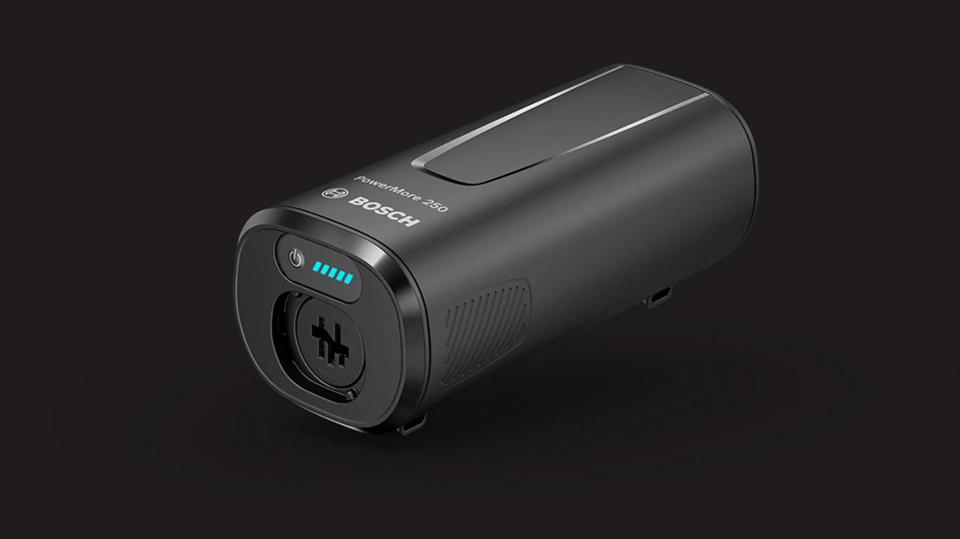 Prodlužte si jízdu