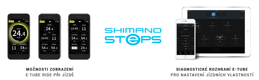 steps_1