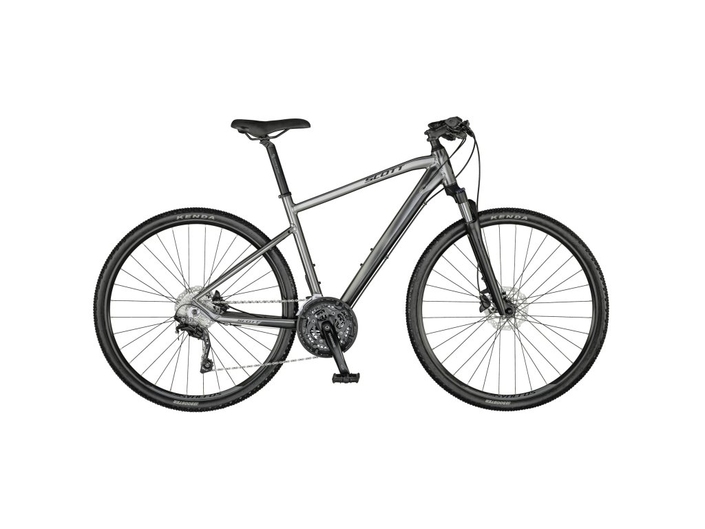 specialized levo ht 29er 2019