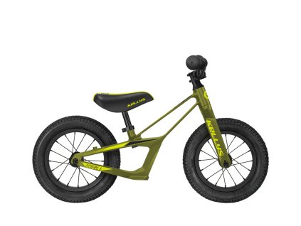 2021 KELLYS KIRU FOREST